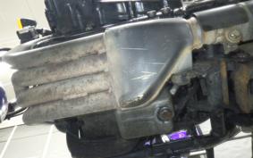 SUZUKI GSX400 IMPULSE 2005