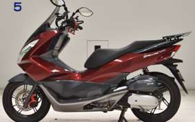 HONDA PCX 150 2026 KF18