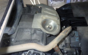 HONDA LEAD 125 2024 JK12