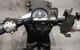 OTHER GEAR UA08J