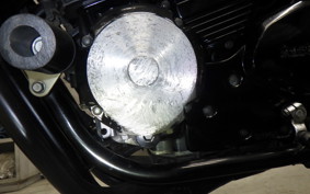 YAMAHA XJR400 1993 4HM