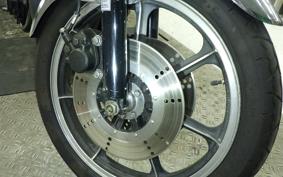 KAWASAKI Z1000 MK2 2021 KZT00A