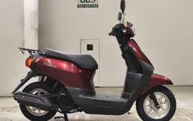 HONDA TACT Basket 2026 AF79