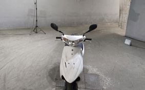 SUZUKI ADDRESS V50 CA44A