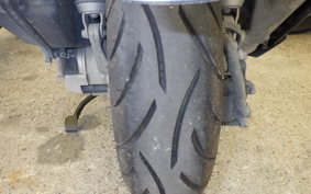 HONDA ADV150 KF38