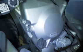 SUZUKI SKYWAVE 200 (Burgman 200) 2009 CH41A