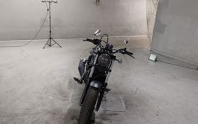 HONDA REBEL MC49