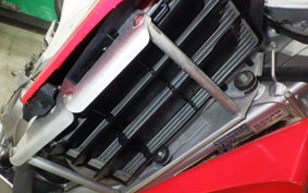 HONDA CRF250L 2021 MD47