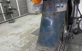 HONDA C50 SUPER CUB 2024 C50