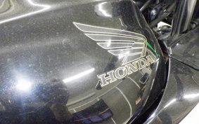 HONDA CB400 SUPER BOLDOR VTEC 2010 NC42