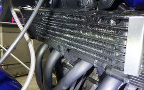 YAMAHA XJR1300 1998 RP01J