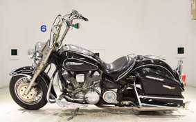 YAMAHA XV1600A ROADSTAR 1999 VP12J