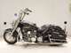 Фото Yamaha XV1600A ROADSTAR 1999 с японского аукциона