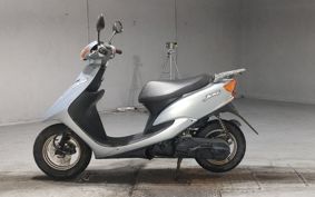 YAMAHA JOG SA16J