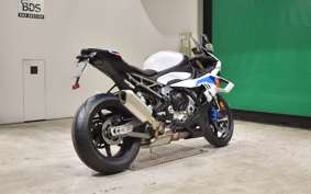 BMW S1000RR 2026