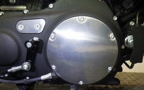 HARLEY XL1200X 2014