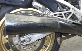 HONDA VF750F 1983 RC15