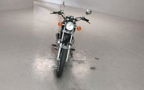 SUZUKI GN125 H PCJG9
