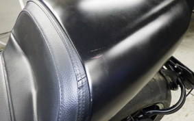 DUCATI DIAVEL DARK 2015