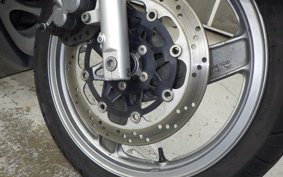 KAWASAKI ZZ-R250 1997 EX250H