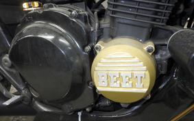 KAWASAKI ZRX400 2001 ZR400E