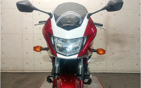 HONDA CB400 SUPER  BOL DOR ABS 2020 NC42