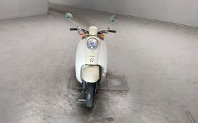 HONDA CREA SCOOPY AF55