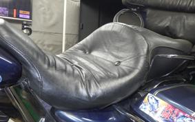 HARLEY FLHTCUI 1340 1998