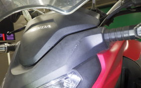 HONDA HORNET2.0
