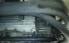 SUZUKI GS750 2021 GS750