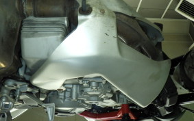 MV AGUSTA TURISMO VELOCE 800 2016