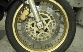 YAMAHA TDR250 2022 2YK