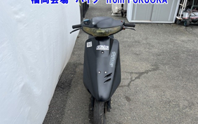 OTHER DIO ZX-1