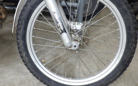 OTHER シェルコ250
