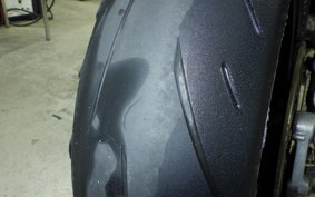 KAWASAKI ZRX1100 1999 ZRT10C