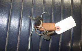 BMW R100RS SIDECAR 1978