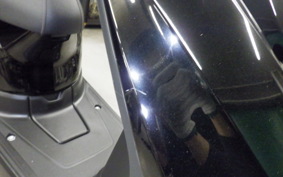 YAMAHA JOG-7 2022 AY01