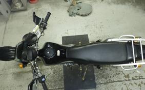 KAWASAKI SUPER SHERPA 2019 KL250G
