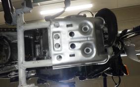 YAMAHA DT50