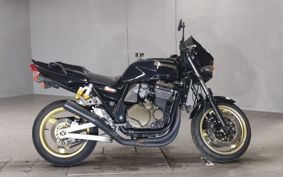 KAWASAKI ZRX1200 R ZRT20A
