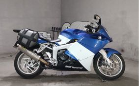 BMW K1200S 2005 0581