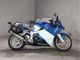 Фото BMW K1200S 2005 с японского аукциона