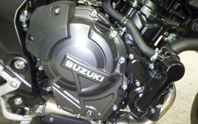 SUZUKI GSX-8S 2023 EM1AA