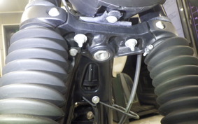 OTHER +ENFIELD HUNTER350 2023