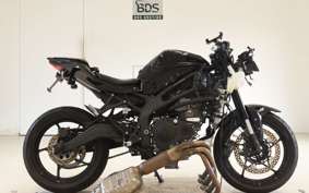 KAWASAKI ZX-25R ZX250E