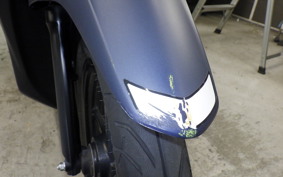 SUZUKI ADDRESS 110 2026 CE47A