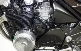 KAWASAKI ZEPHYR 400 Gen.2 1994 ZR400C