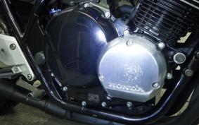 HONDA CB400SF VTEC SPEC 2 2004 NC39