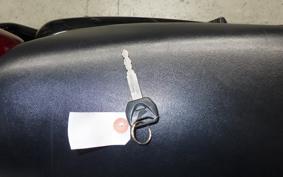 HONDA CB223S 2024 MC40