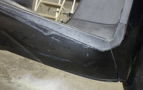 HONDA DIO 110 2013 JF58